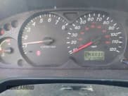 ✅ 2002 Mazda Tribute LX • VIN: 4F2YU09192KM01055 • Lot: 43567205. Wystawiony na IAAI z przebiegiem 215 200 mil. Bezpłatny archiwum sprzedaży aukcyjnych z USA i szczegółowy raport historii pojazdu na DreamBid. Zdjęcie 7.