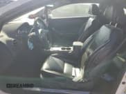 ✅ 2008 Pontiac G6 GT • VIN: 1G2ZH17N984195631 • Lot: 92893925. Listed on Copart with 148,050 mi. Free auction sales archive from the USA and detailed vehicle history report at DreamBid. Image 7.