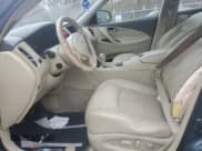 ✅ 2008 Infiniti EX Journey • VIN: JNKAJ09F18M353780 • Lot: 92849915. Wystawiony na Copart z przebiegiem Nie podano. Bezpłatny archiwum sprzedaży aukcyjnych z USA i szczegółowy raport historii pojazdu na DreamBid. Zdjęcie 7.