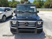 ✅ 2016 Mercedes-Benz G 550 • VIN: WDCYC3KF7GX243944 • Лот: 67653895. Опубликован ранее на Copart с пробегом 59 830 миль. Бесплатный доступ к архиву аукционных продаж из США и подробный отчёт об истории автомобиля на DreamBid. Изображение 5.