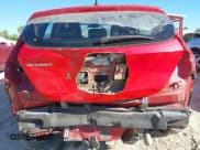 ✅ 2012 Hyundai Accent GS • VIN: KMHCT5AE2CU021453 • Lot: 43484851. Wystawiony na IAAI z przebiegiem 97 671 mil. Bezpłatny archiwum sprzedaży aukcyjnych z USA i szczegółowy raport historii pojazdu na DreamBid. Zdjęcie 6.