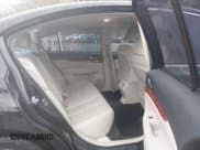 ✅ 2012 Subaru Legacy Limited • VIN: 4S3BMCK69C3016264 • Lot: 43522093. Wystawiony na IAAI z przebiegiem 163 423 mil. Bezpłatny archiwum sprzedaży aukcyjnych z USA i szczegółowy raport historii pojazdu na DreamBid. Zdjęcie 8.