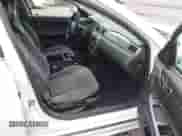 2014 Chevrolet Impala Police Police с VIN 2G1WD5E31E1172055, выставлен на аукционе IAAI как лот 42371421 с пробегом 94 079 миль миль и . История ставок и продаж доступна на DreamBid. Изображение 5.