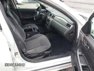 2014 Chevrolet Impala Police Police with VIN 2G1WD5E31E1172055, listed as a IAAI auction lot 42371421 with 94,079 mi miles and . Bid and sale history available at DreamBid. Image 5.