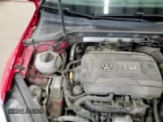 ✅ 2017 Volkswagen Golf S • VIN: 3VW017AU8HM514367 • Lot: 85074565. Wystawiony na Copart z przebiegiem 136 905 mil. Bezpłatny archiwum sprzedaży aukcyjnych z USA i szczegółowy raport historii pojazdu na DreamBid. Zdjęcie 14.