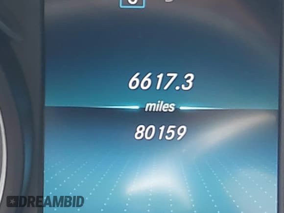 ✅ 2019 Mercedes-Benz C 300 • VIN: WDDWJ8DB3KF926187 • Лот: 42811815. Опубликован ранее на IAAI с пробегом 80 159 миль. Бесплатный доступ к архиву аукционных продаж из США и подробный отчёт об истории автомобиля на DreamBid. Изображение 15.