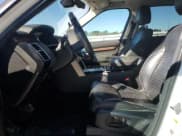 ✅ 2018 Land Rover Discovery HSE • VIN: SALRR2RK5JA048479 • Lot: 90110235. Wystawiony na Copart z przebiegiem 133 612 mil. Bezpłatny archiwum sprzedaży aukcyjnych z USA i szczegółowy raport historii pojazdu na DreamBid. Zdjęcie 7.