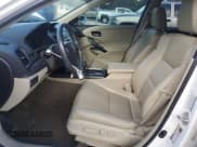 ✅ 2018 Acura RDX • VIN: 5J8TB4H37JL018848 • Lot: 84652825. Listed on Copart with 105,258 mi. Free auction sales archive from the USA and detailed vehicle history report at DreamBid. Image 7.