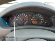 ✅ 2005 Nissan Frontier LE • VIN: 1N6AD07U25C415308 • Lot: 89891765. Listed on Copart with 191,839 mi. Free auction sales archive from the USA and detailed vehicle history report at DreamBid. Image 9.