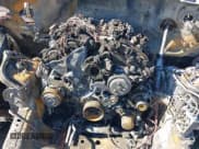 ✅ 2020 Ford Expedition XLT • VIN: 1FMJU1JT7LEA97479 • Lot: 41641104. Listed on IAAI with 78,000 mi. Free auction sales archive from the USA and detailed vehicle history report at DreamBid. Image 10.