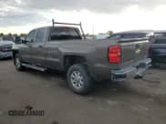 ✅ 2015 Chevrolet Silverado 2500HD • VIN: 1GC2KUEB7FZ114411 • Лот: 67609794. Опубликован ранее на Copart с пробегом 187 777 миль. Бесплатный доступ к архиву аукционных продаж из США и подробный отчёт об истории автомобиля на DreamBid. Изображение 2.