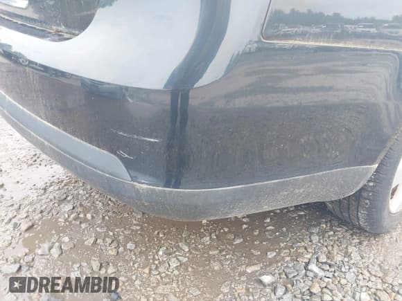 ✅ 2009 Volkswagen Jetta SE • VIN: 3VWRZ71KX9M077567 • Lot: 42445517. Listed on IAAI with 163,101 mi. Free auction sales archive from the USA and detailed vehicle history report at DreamBid. Image 6.