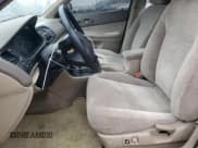 ✅ 1996 Honda Accord EX • VIN: 1HGCE1898TA006510 • Лот: 91830015. Опубликован ранее на Copart с пробегом 147 826 миль. Бесплатный доступ к архиву аукционных продаж из США и подробный отчёт об истории автомобиля на DreamBid. Изображение 7.