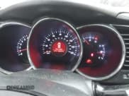 ✅ 2012 Kia Optima EX • VIN: 5XXGN4A74CG034724 • Лот: 43408086. Опубликован ранее на IAAI с пробегом 150 929 миль. Бесплатный доступ к архиву аукционных продаж из США и подробный отчёт об истории автомобиля на DreamBid. Изображение 7.