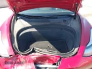 ✅ 2019 Tesla Model 3 Long Range • VIN: 5YJ3E1EB5KF496786 • Lot: 43305024. Listed on IAAI with 50,011 mi. Free auction sales archive from the USA and detailed vehicle history report at DreamBid. Image 10.