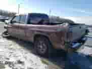 2000 Dodge 1500 с VIN 3B7HF12Y4YG124791, выставлен на аукционе Copart как лот 74444374 с пробегом 157 755 миль миль и На запчасти • Non repairable. История ставок и продаж доступна на DreamBid. Изображение 2.