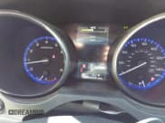 ✅ 2018 Subaru Outback Premium • VIN: 4S4BSAFC1J3383260 • Lot: 42712717. Wystawiony na IAAI z przebiegiem 96 659 mil. Bezpłatny archiwum sprzedaży aukcyjnych z USA i szczegółowy raport historii pojazdu na DreamBid. Zdjęcie 7.