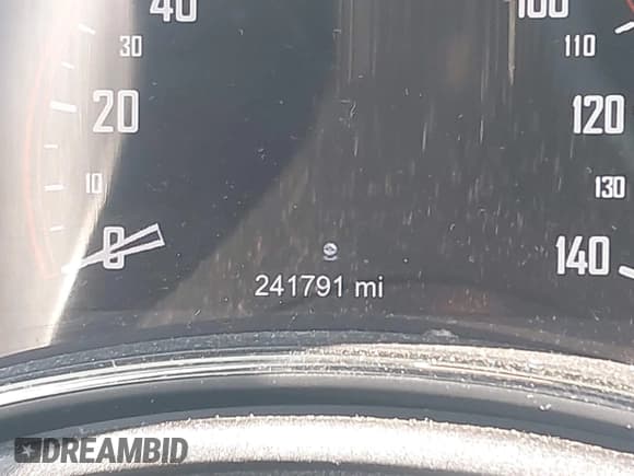 ✅ 2014 Dodge Durango Limited • VIN: 1C4SDHDT9EC396662 • Лот: 42732259. Опубликован ранее на IAAI с пробегом 241 791 миль. Бесплатный доступ к архиву аукционных продаж из США и подробный отчёт об истории автомобиля на DreamBid. Изображение 16.