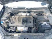 ✅ 2010 Hyundai Accent GLS • VIN: KMHCN4ACXAU516063 • Лот: 41631060. Опубликован ранее на IAAI с пробегом 96 944 миль. Бесплатный доступ к архиву аукционных продаж из США и подробный отчёт об истории автомобиля на DreamBid. Изображение 10.