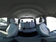 ✅ 2016 Ford F-150 XLT • VIN: 1FTEW1C86GKF89291 • Lot: 42597720. Listed on IAAI with 122,460 mi. Free auction sales archive from the USA and detailed vehicle history report at DreamBid. Image 21.