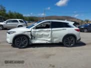 ✅ 2020 Infiniti QX50 Essential • VIN: 3PCAJ5M3XLF109087 • Лот: 41832672. Опубликован ранее на IAAI с пробегом 30 829 миль. Бесплатный доступ к архиву аукционных продаж из США и подробный отчёт об истории автомобиля на DreamBid. Изображение 6.