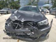 ✅ 2020 BMW X4 xDrive30i • VIN: 5UX2V1C01L9B44055 • Лот: 85872685. Опубликован ранее на Copart с пробегом 80 905 миль. Бесплатный доступ к архиву аукционных продаж из США и подробный отчёт об истории автомобиля на DreamBid. Изображение 5.