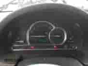 2011 Chevrolet HHR 1LT с VIN 3GNBABFW4BS649896, выставлен на аукционе Copart как лот 76486134 с пробегом 139 628 миль миль и Списание • Salvage title. История ставок и продаж доступна на DreamBid. Изображение 9.