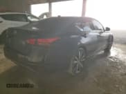 ✅ 2019 Nissan Altima SR • VIN: 1N4BL4CV3KC178359 • Lot: 90880785. Wystawiony na Copart z przebiegiem 162 438 mil. Bezpłatny archiwum sprzedaży aukcyjnych z USA i szczegółowy raport historii pojazdu na DreamBid. Zdjęcie 3.