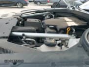 ✅ 2022 Genesis GV70 2.5T • VIN: KMUMADTB2NU069529 • Lot: 43467768. Listed on IAAI with 45,922 mi. Free auction sales archive from the USA and detailed vehicle history report at DreamBid. Image 19.