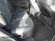 2017 Hyundai Santa Fe 2.0T с VIN 5XYZU4LA0HG487276, выставлен на аукционе IAAI как лот 41441697 с пробегом 118 248 миль миль и . История ставок и продаж доступна на DreamBid. Изображение 8.