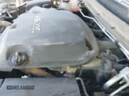 ✅ 2020 Chevrolet Colorado 2WD LT • VIN: 1GCGSCEN9L1109361 • Lot: 42290953. Listed on IAAI with 72,947 mi. Free auction sales archive from the USA and detailed vehicle history report at DreamBid. Image 19.