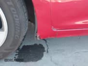 ✅ 2015 Hyundai Elantra Limited • VIN: KMHDH4AE9FU250751 • Lot: 43517438. Listed on IAAI with 80,159 mi. Free auction sales archive from the USA and detailed vehicle history report at DreamBid. Image 14.