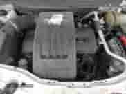 2013 Chevrolet Captiva Sport LT с VIN 3GNAL3EK7DS635407, выставлен на аукционе Copart как лот 85871744 с пробегом 116 668 миль миль и Чистый • Clean title. История ставок и продаж доступна на DreamBid. Изображение 15.