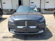 ✅ 2021 Lincoln Aviator Reserve • VIN: 5LM5J7WC1MGL14274 • Lot: 66223795. Wystawiony na Copart z przebiegiem Nie podano. Bezpłatny archiwum sprzedaży aukcyjnych z USA i szczegółowy raport historii pojazdu na DreamBid. Zdjęcie 5.
