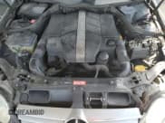 ✅ 2004 Mercedes-Benz CLK 320 • VIN: WDBTJ65J64F100121 • Lot: 69191535. Listed on Copart with 168,188 mi. Free auction sales archive from the USA and detailed vehicle history report at DreamBid. Image 11.