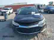 2019 Chevrolet Cruze LS с VIN 1G1BC5SM0K7152215, выставлен на аукционе IAAI как лот 42590862 с пробегом 150 357 миль миль и . История ставок и продаж доступна на DreamBid. Изображение 12.