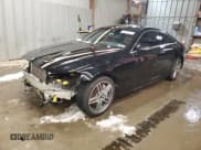 ✅ 2019 Mercedes-Benz E 450 • VIN: WDD1J6JB5KF092927 • Lot: 45016745. Wystawiony na Copart z przebiegiem 79 215 mil. Bezpłatny archiwum sprzedaży aukcyjnych z USA i szczegółowy raport historii pojazdu na DreamBid. Zdjęcie 1.