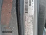 ✅ 2022 Dodge Durango SXT • VIN: 1C4RDJAG6NC202683 • Lot: 93024285. Listed on Copart with 90,696 mi. Free auction sales archive from the USA and detailed vehicle history report at DreamBid. Image 13.