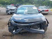 ✅ 2013 Nissan Altima SV • VIN: 1N4BL3AP8DC163860 • Lot: 42743992. Listed on IAAI with 140,890 mi. Free auction sales archive from the USA and detailed vehicle history report at DreamBid. Image 12.