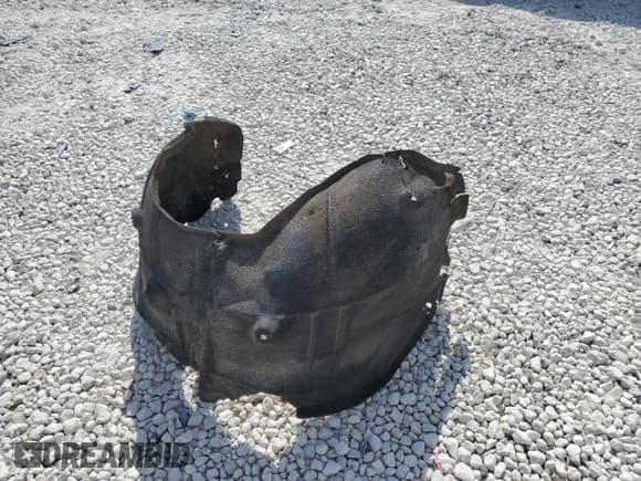 ✅ 2021 Chevrolet Silverado 1500 Custom Trail Boss • VIN: 1GCPYCEF5MZ360355 • Lot: 74922104. Wystawiony na Copart z przebiegiem 126 443 mil. Bezpłatny archiwum sprzedaży aukcyjnych z USA i szczegółowy raport historii pojazdu na DreamBid. Zdjęcie 12.