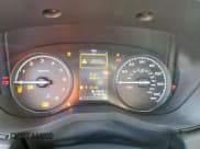 ✅ 2020 Subaru Forester • VIN: JF2SKADC6LH538402 • Lot: 63804225. Wystawiony na Copart z przebiegiem 51 674 mil. Bezpłatny archiwum sprzedaży aukcyjnych z USA i szczegółowy raport historii pojazdu na DreamBid. Zdjęcie 9.