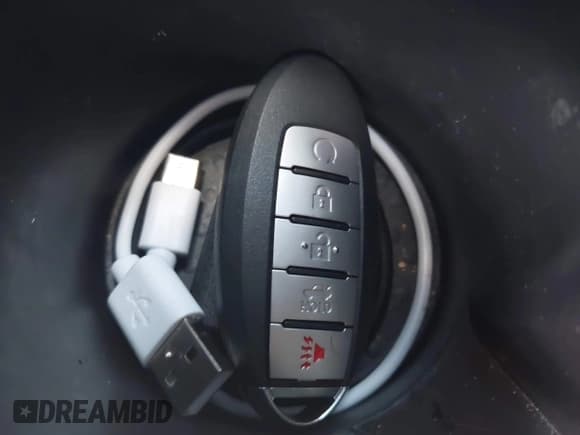 ✅ 2016 Nissan Altima S • VIN: 1N4AL3AP6GN319625 • Lot: 43110218. Wystawiony na IAAI z przebiegiem 149 350 mil. Bezpłatny archiwum sprzedaży aukcyjnych z USA i szczegółowy raport historii pojazdu na DreamBid. Zdjęcie 11.