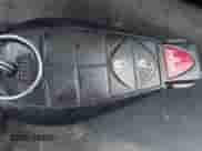 2016 Ram 1500 Tradesman z VIN 3C6JR6DT8GG257406, wystawiony jako IAAI lot #43430639 z przebiegiem 88 663 mil mil oraz . Historia ofert i sprzedaży dostępna na DreamBid. Obrazek 11.