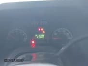 ✅ 2012 Ford Econoline Cargo Commercial • VIN: 1FTNS2EW4CDA01478 • Lot: 42306606. Wystawiony na IAAI z przebiegiem 213 597 mil. Bezpłatny archiwum sprzedaży aukcyjnych z USA i szczegółowy raport historii pojazdu na DreamBid. Zdjęcie 15.