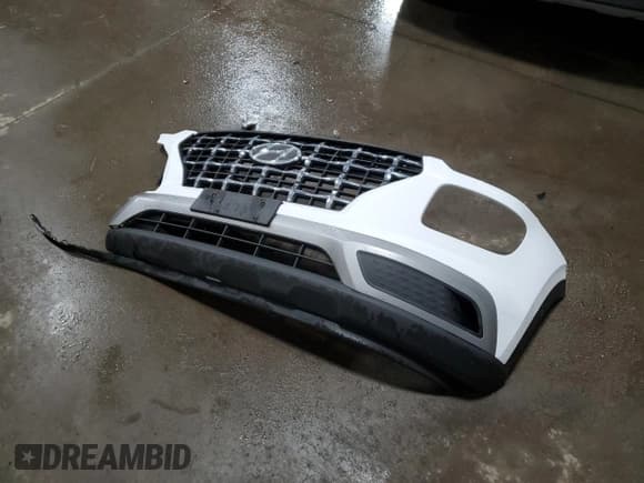 ✅ 2023 Hyundai Venue SEL • VIN: KMHRC8A3XPU212568 • Lot: 82490224. Listed on Copart with 42,471 mi. Free auction sales archive from the USA and detailed vehicle history report at DreamBid. Image 15.