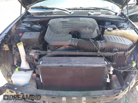 2020 Dodge Challenger SXT с VIN 2C3CDZGG8LH110694, выставлен на аукционе IAAI как лот 43118748 с пробегом 68 262 миль миль и . История ставок и продаж доступна на DreamBid. Изображение 10.