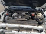 ✅ 2021 GMC Sierra 2500HD Denali • VIN: 1GT49REY6MF192246 • Лот: 81691955. Опубликован ранее на Copart с пробегом 44 805 миль. Бесплатный доступ к архиву аукционных продаж из США и подробный отчёт об истории автомобиля на DreamBid. Изображение 11.