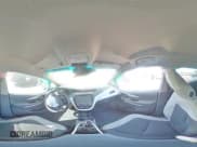 ✅ 2019 Chevrolet Bolt EV LT • VIN: 1G1FY6S06K4100403 • Lot: 61884984. Wystawiony na Copart z przebiegiem 64 161 mil. Bezpłatny archiwum sprzedaży aukcyjnych z USA i szczegółowy raport historii pojazdu na DreamBid. Zdjęcie 12.