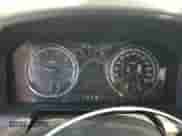 2009 Dodge 1500 TRX с VIN 1D3HV13TX9S713142, выставлен на аукционе Copart как лот 55308635 с пробегом 181 651 миль миль и Списание • Salvage title. История ставок и продаж доступна на DreamBid. Изображение 9.