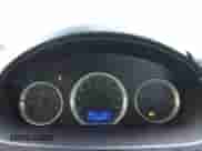 2009 Hyundai Sonata SE with VIN 5NPEU46F29H498800, listed as a IAAI auction lot 42535508 with 169,562 mi miles and . Bid and sale history available at DreamBid. Image 16.